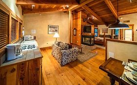 Riverside Cottage #28
